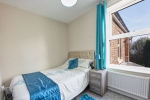 Photo 8- click for photo gallery